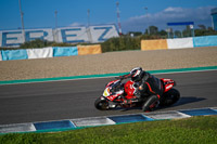 25-to-27th-november-2017;Jerez;event-digital-images;motorbikes;no-limits;peter-wileman-photography;trackday;trackday-digital-images